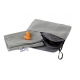 Emo7263 Set Viaggio