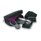 Emo7243 Set Viaggio