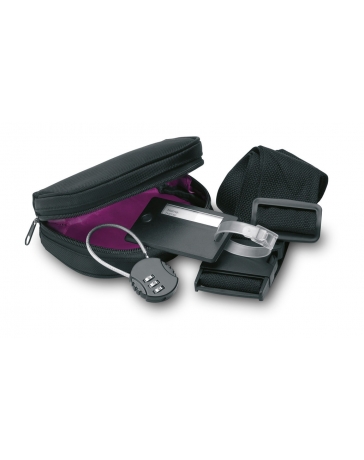 Emo7243 Set Viaggio