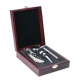 Eit2658 Set Vino