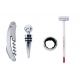 Eit2658 Set Vino
