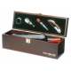 Ekc2690 Set Vino