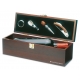 Ekc2690 Set Vino