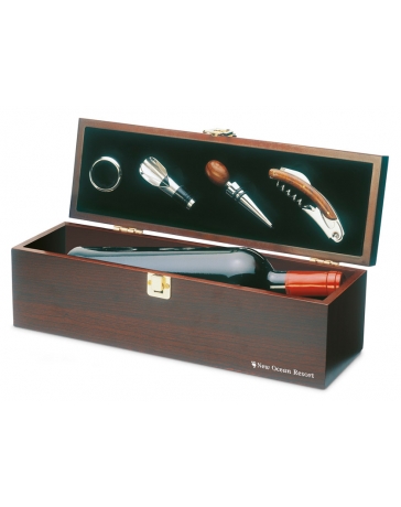 Ekc2690 Set Vino