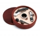 Ekc6439 Set Vino