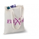 Ekc4164 Shopper Cotone