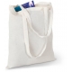 Ekc4164 Shopper Cotone