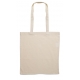 Ekc4164 Shopper Cotone
