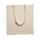 Ekc4164 Shopper Cotone