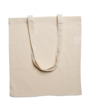 Ekc4164 Shopper Cotone