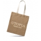 Emo7264 Shopper Juta