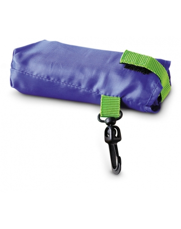 Eit2210 Shopper Poliestere