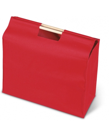 Ekc1502 Shopper Poliestere