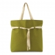 Ekc6707 Shopper Poliestere