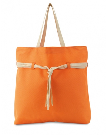 Ekc6707 Shopper Poliestere