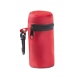 Ekc7069 Shopper Poliestere