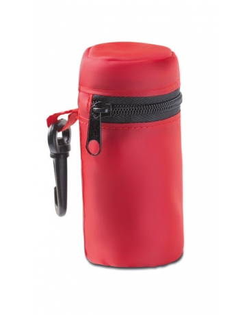 Ekc7069 Shopper Poliestere