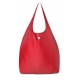 Ekc7069 Shopper Poliestere