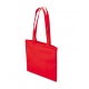 Eit3787 Shopper Tnt