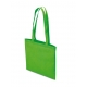 Eit3787 Shopper Tnt
