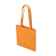 Eit3787 Shopper Tnt