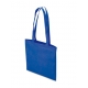 Eit3787 Shopper Tnt