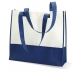 Ekc6540 Shopper Tnt