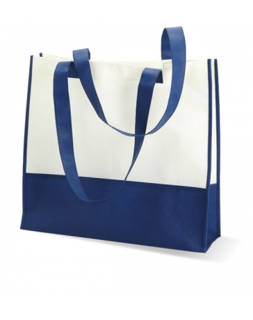 Ekc6540 Shopper Tnt
