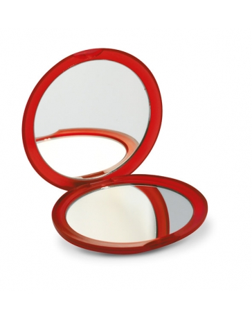 Eit3054 Specchietti Personalizzati