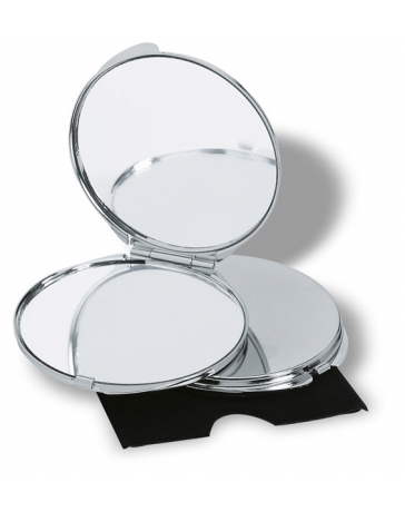 Ekc2204 Specchietti Personalizzati