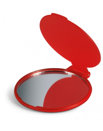 Ekc2466 Specchietti Personalizzati