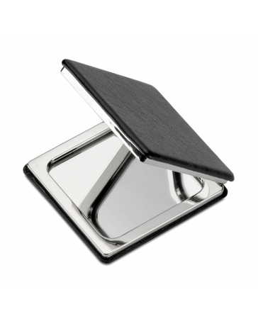 Ekc7520 Specchietti Personalizzati