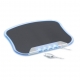 Ear1511 Tappetini mouse
