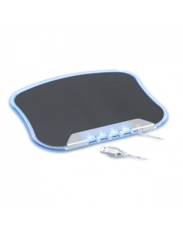 Ear1511 Tappetini mouse