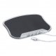 Ear1511 Tappetini mouse