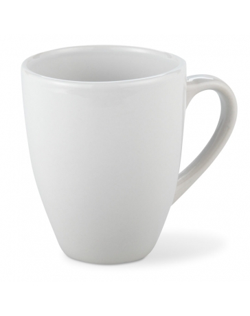 Emo8316 Tazze Personalizzate