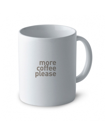 Ekc7062 Tazze Personalizzate