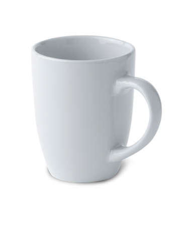 Ekc7063 Tazze Personalizzate