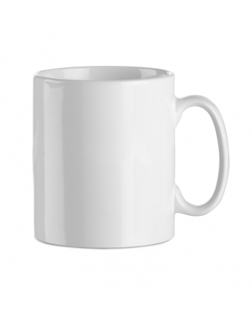 Emo8040 Tazze Personalizzate