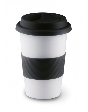 Emo7683 Tazze Personalizzate