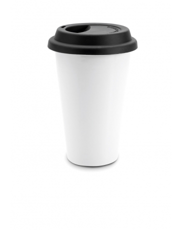 Emo8130 Tazze Personalizzate