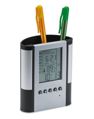 Eit2301 Termometri Da Tavolo