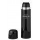 Emo8314 Thermos Personalizzati