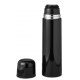 Emo8314 Thermos Personalizzati