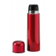 Emo8314 Thermos Personalizzati