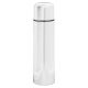 Emo8314 Thermos Personalizzati