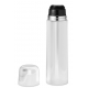 Emo8314 Thermos Personalizzati