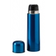 Emo8314 Thermos Personalizzati