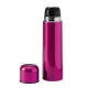 Emo8314 Thermos Personalizzati