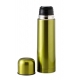 Emo8314 Thermos Personalizzati